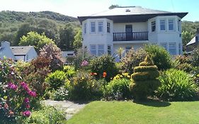 Lochranza Country Inn